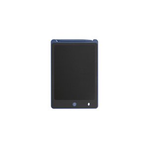 Silvercrest® Digitální zápisník 8,5″ (modrá)