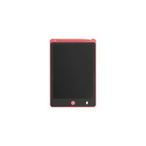Silvercrest® Digitální zápisník 8,5″ (korálová)