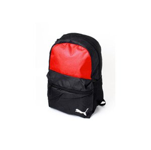 Puma Batoh TeamGOAL 23 Backpack (červená)