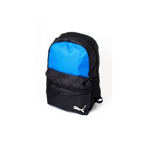 Puma Batoh TeamGOAL 23 Backpack (modrá)
