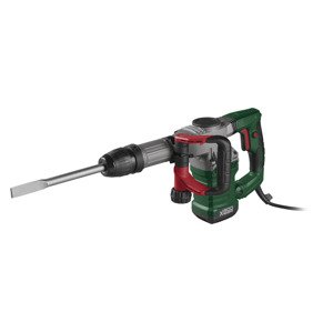 Parkside® Bourací kladivo PAH 1300 C3