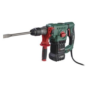 Parkside® Vrtací a sekací kladivo PBH 1550 B2