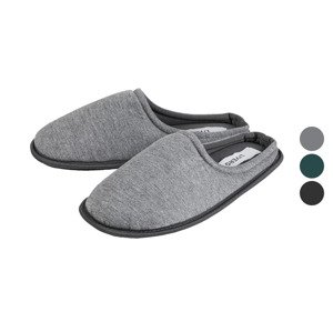 LIVERGY® Pánská domácí obuv