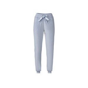 esmara® Dámské kalhoty (XS (32/34), modrá)