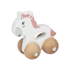 lupilu® Dřevěná hračka (dřevěná hračka na uchopení )