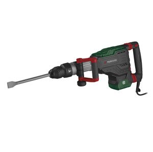 Parkside® Bourací kladivo PAH 1700 C4
