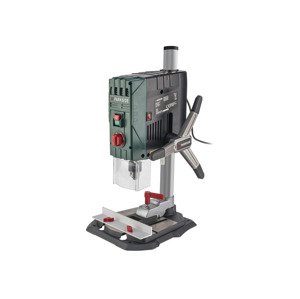 Parkside® Stolní vrtačka s elektronickou regulací otáček Ptbmod 710 C3