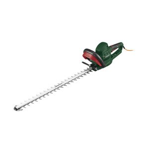 Parkside® Elektrické nůžky na živý plot PHS 650 A1