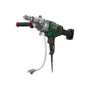 Parkside® Jádrová vrtačka Pkbm 1800 A1