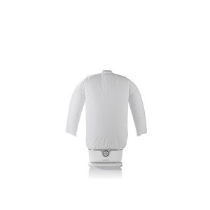 Cleanmaxx Zařízení na žehlení košil 00384