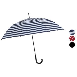 TOPMOVE® Deštník