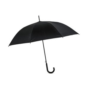 TOPMOVE® Deštník  (černá)