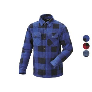 PARKSIDE® Pánská košile