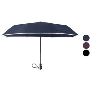 TOPMOVE® Skládací deštník