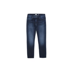 QS by s.Oliver Pánské džíny "Slim Fit" (tmavě modrá, 36/32)