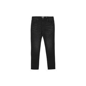 QS by s.Oliver Pánské džíny "Slim Fit" (tmavě šedá, 32/32)