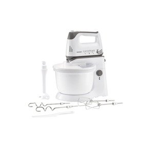 Silvercrest® Kitchen Tools Multifunkční ruční mixér Shms 300 D2