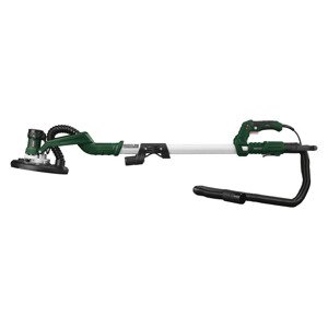Parkside® Nástěnná a stropní bruska Pwds 920 B2