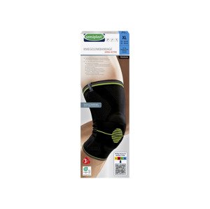 sensiplast® Kolenní bandáž (Xl)
