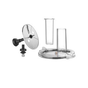 Silvercrest® Kitchen Tools Nástavec na kuchyňský robot Monsieur Cuisine Sfmc 4 B2