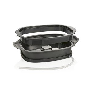Silvercrest® Kitchen Tools Příslušenství Monsieur Cuisine Parní odšťavňovač Sdmc 4 A1