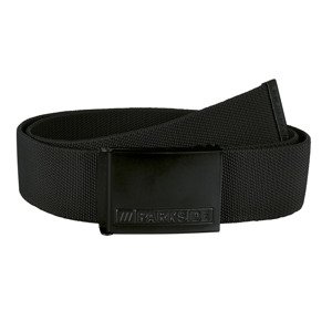 PARKSIDE® Dámský / Pánský elastický pásek (80/95, černá)