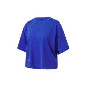 CRIVIT Dámské funkční triko (XS (32/34), modrá)