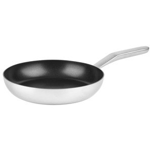 Masterpro Pánev Alessi Bones, Ø 24 cm