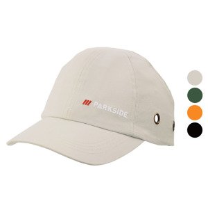 PARKSIDE® Bezpečnostní kšiltovka