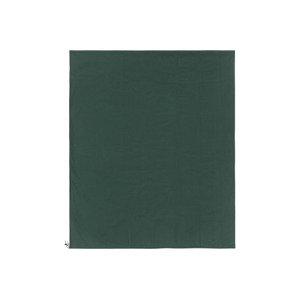 PARKSIDE® Netkaná textilie proti mrazu XXL (zelená)