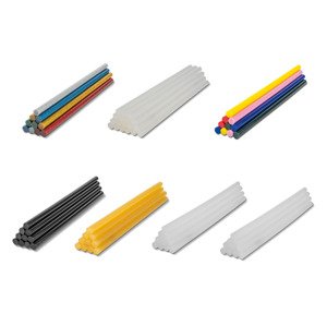 Parkside® Tavné lepicí tyčinky Phpz 2 B2