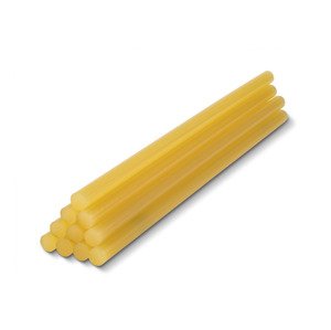 Parkside® Tavné lepicí tyčinky Phpz 2 B2 (tavné lepicí tyčinky na dřevo, 10 kusů)
