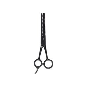 Nůžky na vlasy / Efilační nůžky / Břitva / Ruční holicí strojek (efilační nůžky)