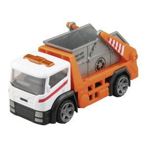 Playtive Model auta (kontejnerový kamion)