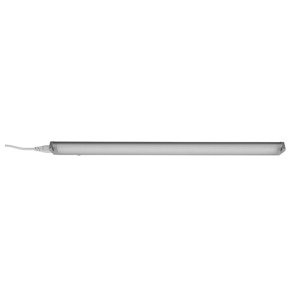 Livarno home LED svítidlo pod skříňku (šedá)