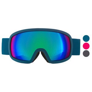 CRIVIT Dětské lyžařské a snowboardové brýle