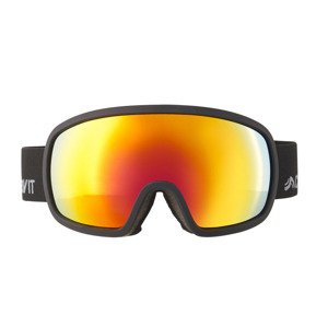 CRIVIT Lyžařské a snowboardové brýle (rámeček celistvý )