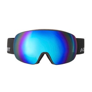 CRIVIT Lyžařské a snowboardové brýle (bezrámečková)