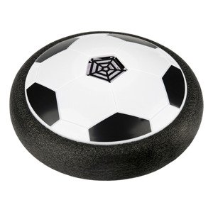 Playtive Fotbalový míč Air Power