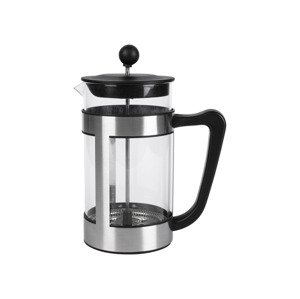 ERNESTO® Kávovar / Konvice na přípravu čaje (kávovar)