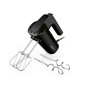 Silvercrest® Kitchen Tools Ruční mixér Shmd 500 A1