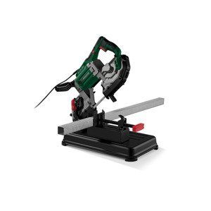 PARKSIDE® Pásová pila na kov PMB 1100 C3