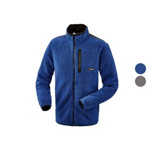 PARKSIDE® Pánská bunda