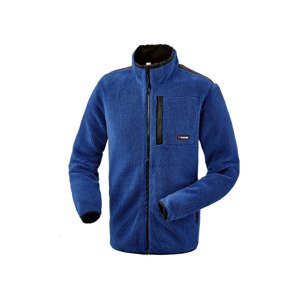 Parkside® Pánská bunda (modrá, L (52/54))