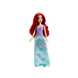 Disney Princess Panenka (Ariel)
