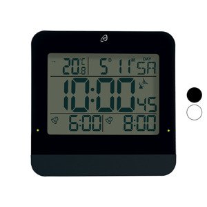 AURIOL® LCD budík