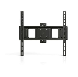 Silvercrest® Otočný nástěnný držák na TV 32″ až 65″ Stvwh35 A1
