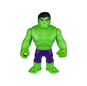 DISNEY Akční figurka (Hulk)