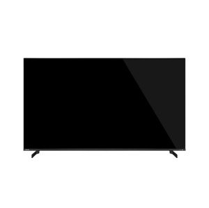 TOSHIBA Smart TV 4K UHD 65QG5E63DGL, 65″