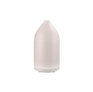 Silvercrest® Aroma difuzér (Skandi)